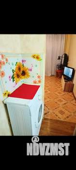 Студия квартира, на длительный срок, 16м2, 5/9 этаж