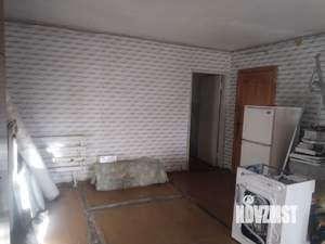 2-к квартира, на длительный срок, 50м2, 4/5 этаж