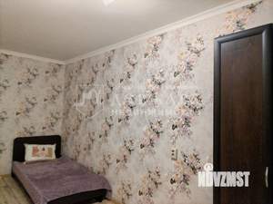 2-к квартира, на длительный срок, 43м2, 1/5 этаж