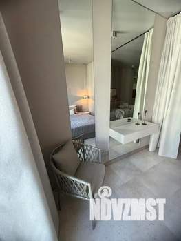 1-к квартира, посуточно, 29м2, 10/15 этаж