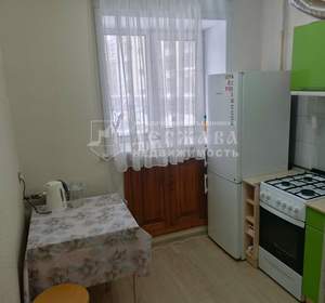 2-к квартира, на длительный срок, 45м2, 2/5 этаж