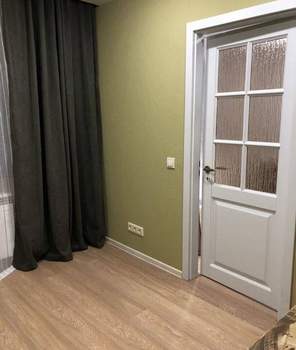 2-к квартира, на длительный срок, 45м2, 1/5 этаж