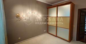 3-к квартира, на длительный срок, 88м2, 2/6 этаж