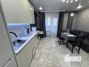 3-к квартира, посуточно, 90м2, 1/1 этаж