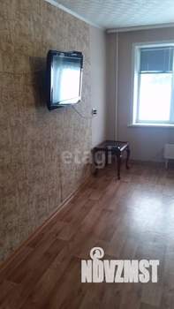 1-к квартира, на длительный срок, 34м2, 2/5 этаж