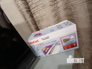 1-к квартира, на длительный срок, 30м2, 8/19 этаж