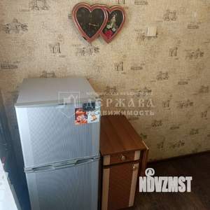 1-к квартира, на длительный срок, 33м2, 1/5 этаж