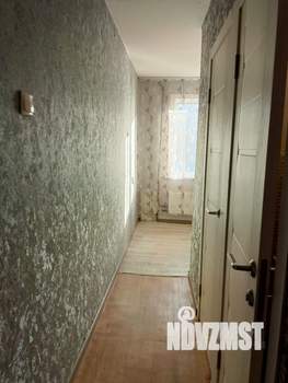 2-к квартира, на длительный срок, 45м2, 2/5 этаж