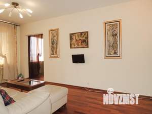 2-к квартира, на длительный срок, 60м2, 12/14 этаж