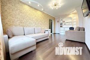 2-к квартира, посуточно, 65м2, 3/14 этаж