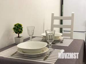 2-к квартира, посуточно, 30м2, 1/5 этаж