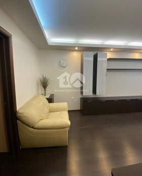 2-к квартира, на длительный срок, 44м2, 2/5 этаж