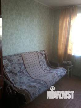 1-к квартира, на длительный срок, 17м2, 5/9 этаж