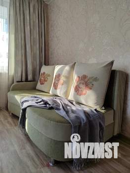 2-к квартира, посуточно, 60м2, 8/16 этаж