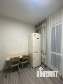 2-к квартира, на длительный срок, 48м2, 2/16 этаж