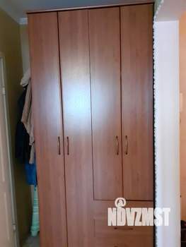 2-к квартира, на длительный срок, 50м2, 7/16 этаж