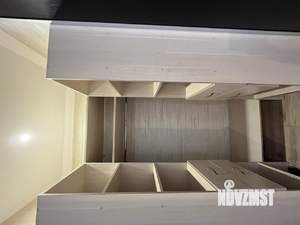 2-к квартира, посуточно, 40м2, 1/1 этаж