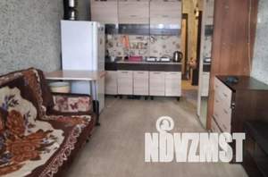 1-к квартира, на длительный срок, 23м2, 9/9 этаж