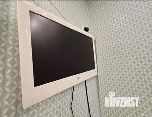 2-к квартира, посуточно, 48м2, 2/5 этаж