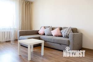 1-к квартира, посуточно, 78м2, 1/1 этаж