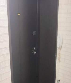 2-к квартира, на длительный срок, 40м2, 2/5 этаж