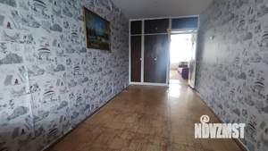 3-к квартира, на длительный срок, 65м2, 4/9 этаж