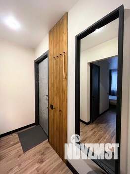 2-к квартира, посуточно, 30м2, 1/1 этаж