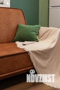 3-к квартира, посуточно, 40м2, 1/5 этаж