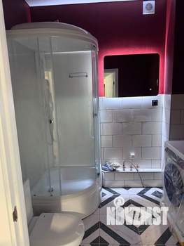 3-к квартира, на длительный срок, 69м2, 1/4 этаж