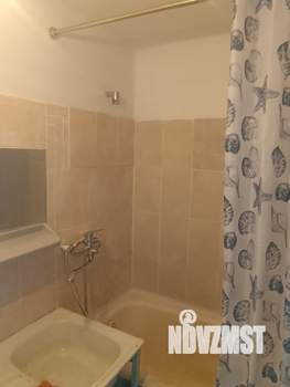 2-к квартира, на длительный срок, 43м2, 3/9 этаж