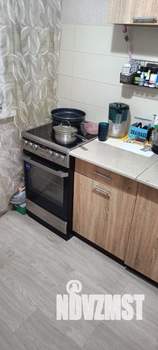 2-к квартира, на длительный срок, 48м2, 4/5 этаж