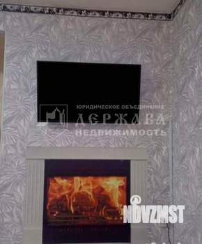 2-к квартира, на длительный срок, 45м2, 5/5 этаж