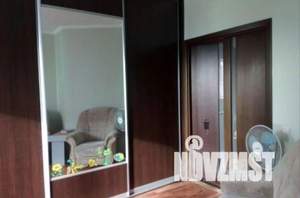 2-к квартира, на длительный срок, 50м2, 5/15 этаж
