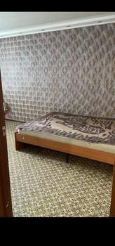 3-к квартира, на длительный срок, 63м2, 6/10 этаж