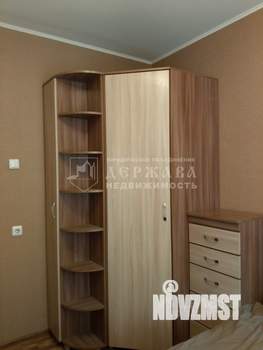 1-к квартира, на длительный срок, 26м2, 8/10 этаж