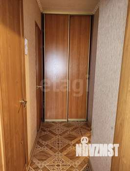 2-к квартира, на длительный срок, 54м2, 2/10 этаж
