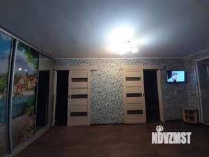 2-к квартира, на длительный срок, 45м2, 3/5 этаж