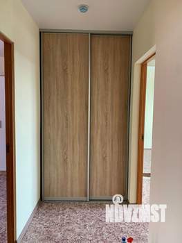 2-к квартира, на длительный срок, 57м2, 9/16 этаж