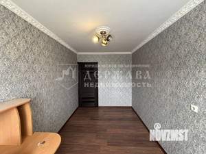 2-к квартира, на длительный срок, 43м2, 2/9 этаж