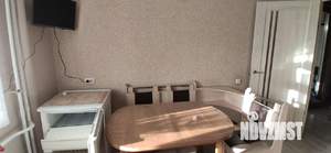 1-к квартира, на длительный срок, 38м2, 5/15 этаж