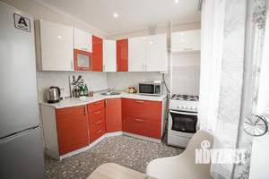 2-к квартира, посуточно, 64м2, 1/1 этаж