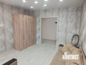 2-к квартира, на длительный срок, 60м2, 2/12 этаж