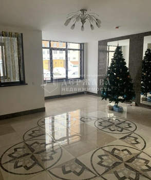 2-к квартира, на длительный срок, 40м2, 11/17 этаж