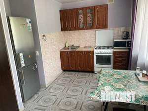 2-к квартира, посуточно, 46м2, 1/1 этаж