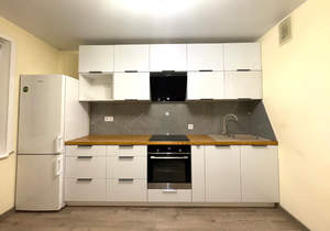 2-к квартира, на длительный срок, 55м2, 5/16 этаж