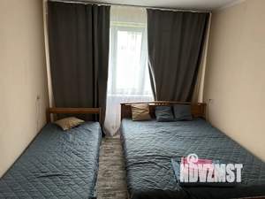 Студия квартира, посуточно, 16м2, 5/9 этаж