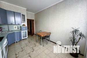 2-к квартира, посуточно, 10м2, 1/1 этаж