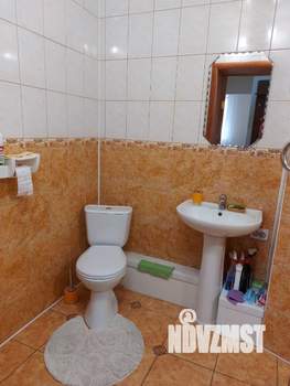 1-к квартира, на длительный срок, 40м2, 9/12 этаж