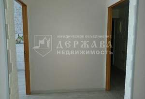 2-к квартира, на длительный срок, 44м2, 3/5 этаж