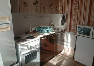 3-к квартира, на длительный срок, 79м2, 2/2 этаж